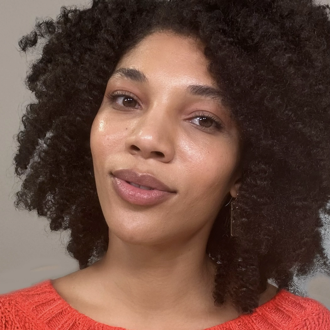 Ariel Tourner Photography