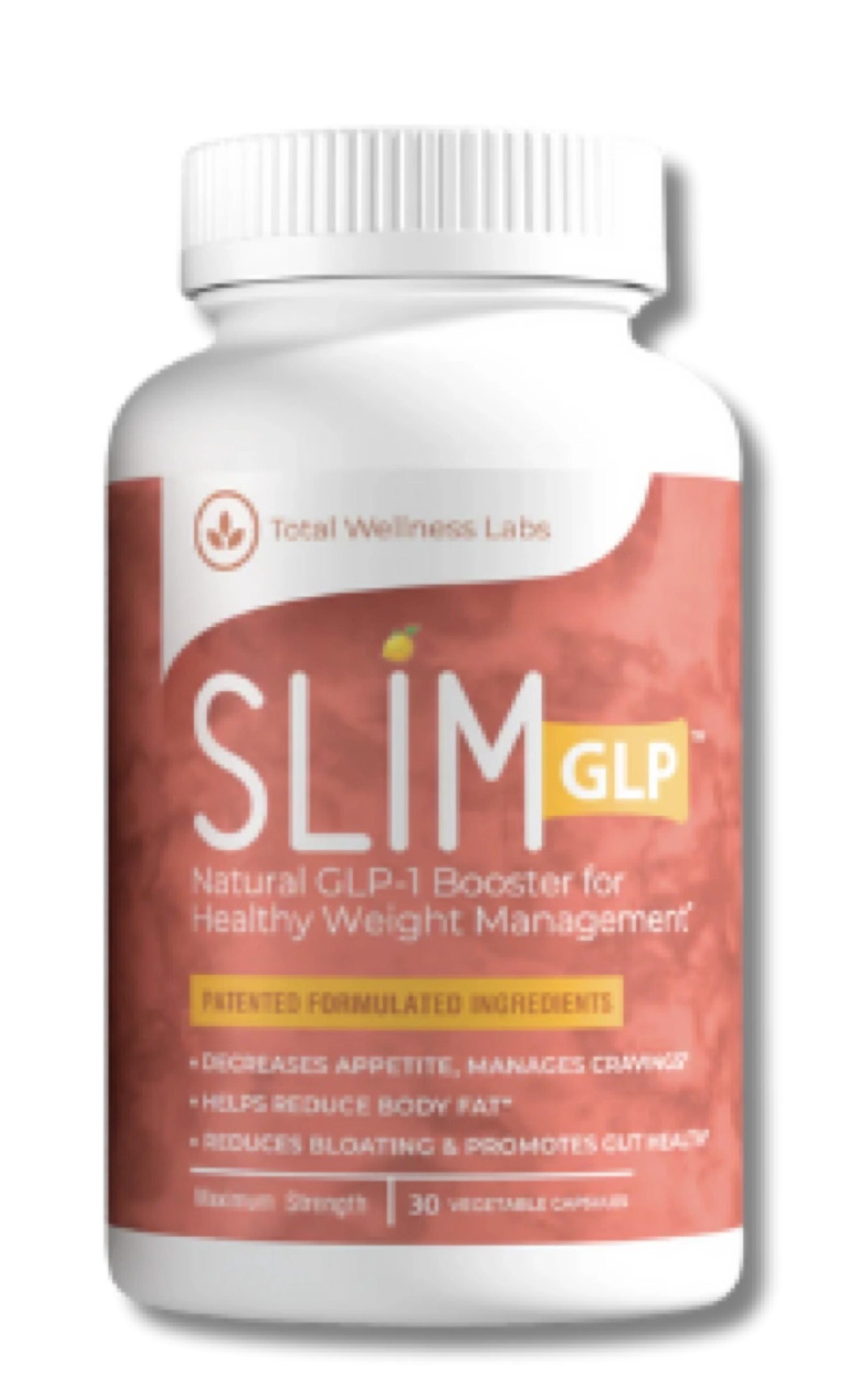 Product 3D visualization